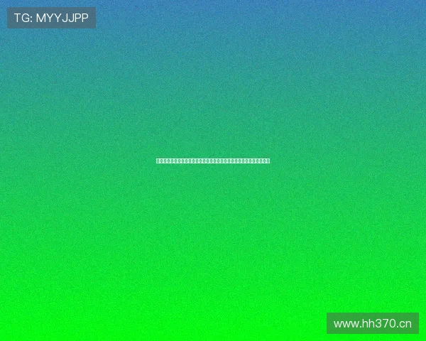 劲爆体育赛事精彩不断全面解析各大赛程高清图片助你掌握每场精彩对决