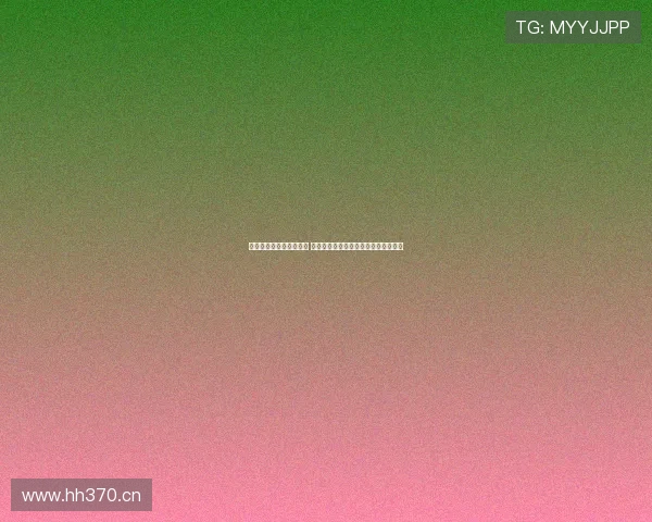 哪些足球直播软件更好用 推荐几款功能强大操作简便的直播平台